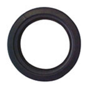 Optronics® 4" Round Flush Mount Grommet
