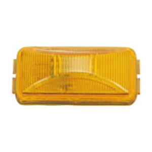 Optronics® Amber Light