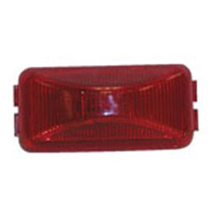 Optronics® Red Light