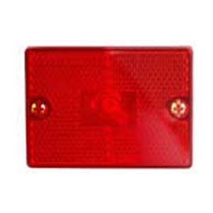 Optronics® Red Light Marker/Clearance Light