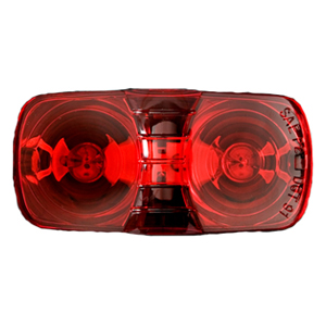 Optronics® Red Light