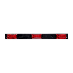Optronics® Identification Light Bar