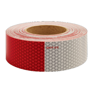 Optronics® Conspicuity Tape