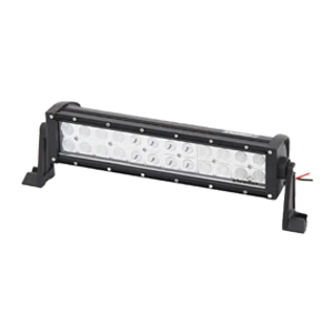 Optronics® LED Spot/Flood Light Bar
