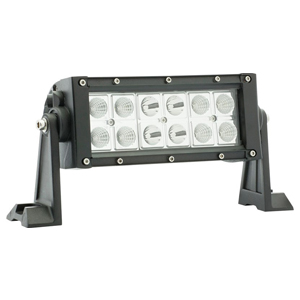 Optronics® LED Spot/Flood Light Bar