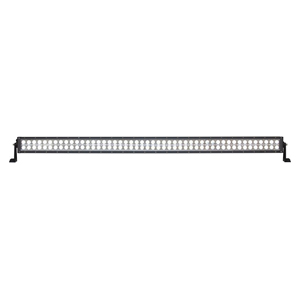 Optronics® LED Spot/Flood Light Bar