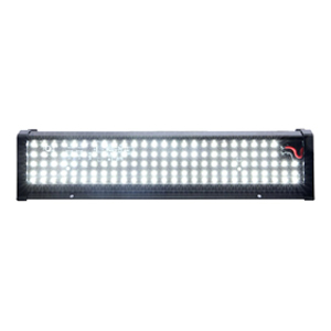 Optronics® LED Scene Light