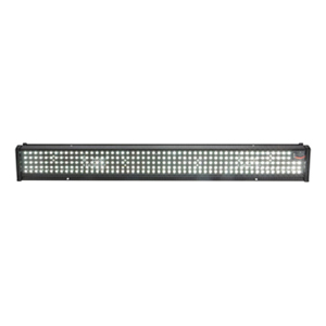 Optronics® LED Scene Light