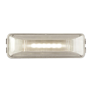Optronics® 6-LED Thinline Sealed Utility Light