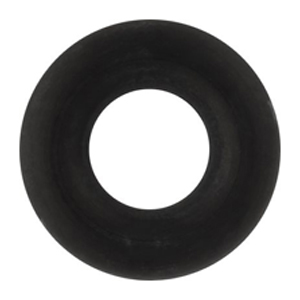 Buna-N Rubber O-Ring, 1/8" I.D., 1/4" O.D.