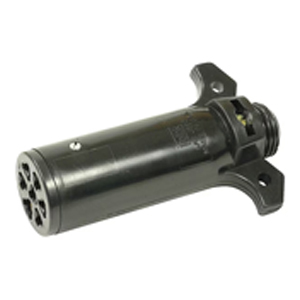 7-Way Plug