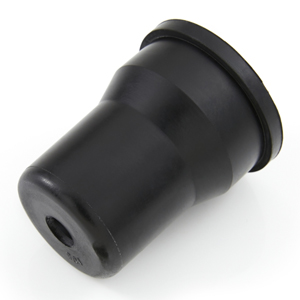 Rubber Socket Boot