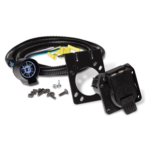 7-Way RV OEM Style Kit
