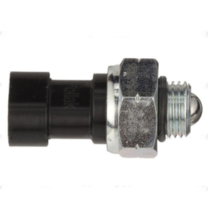 Precision Ball Switch – Normally Open, Sealed Terminals