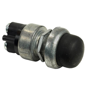 Momentary Push Switch