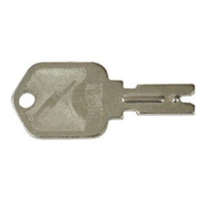 Ignition Key