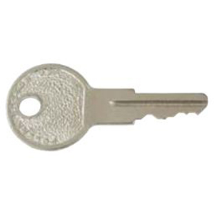 PK556 Series - Coined