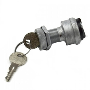 Ignition Starter Switch