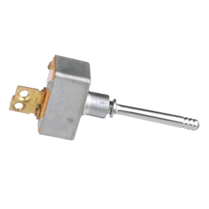 Heavy Duty Pollak Toggle Switch