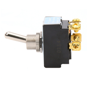 Medium Duty Toggle Switch
