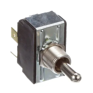 Toggle Switch