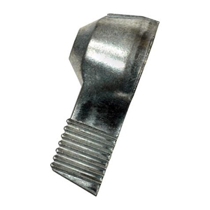 Master Disconnect Switch Replacement Lever