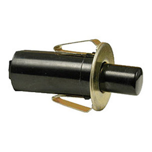 Door Jamb Switch-Sealed