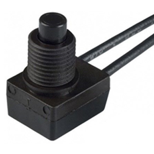 Off-On Pushbutton Switch