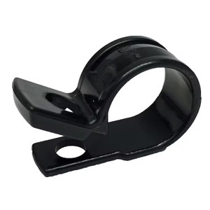 Nylon Cable Clamp
