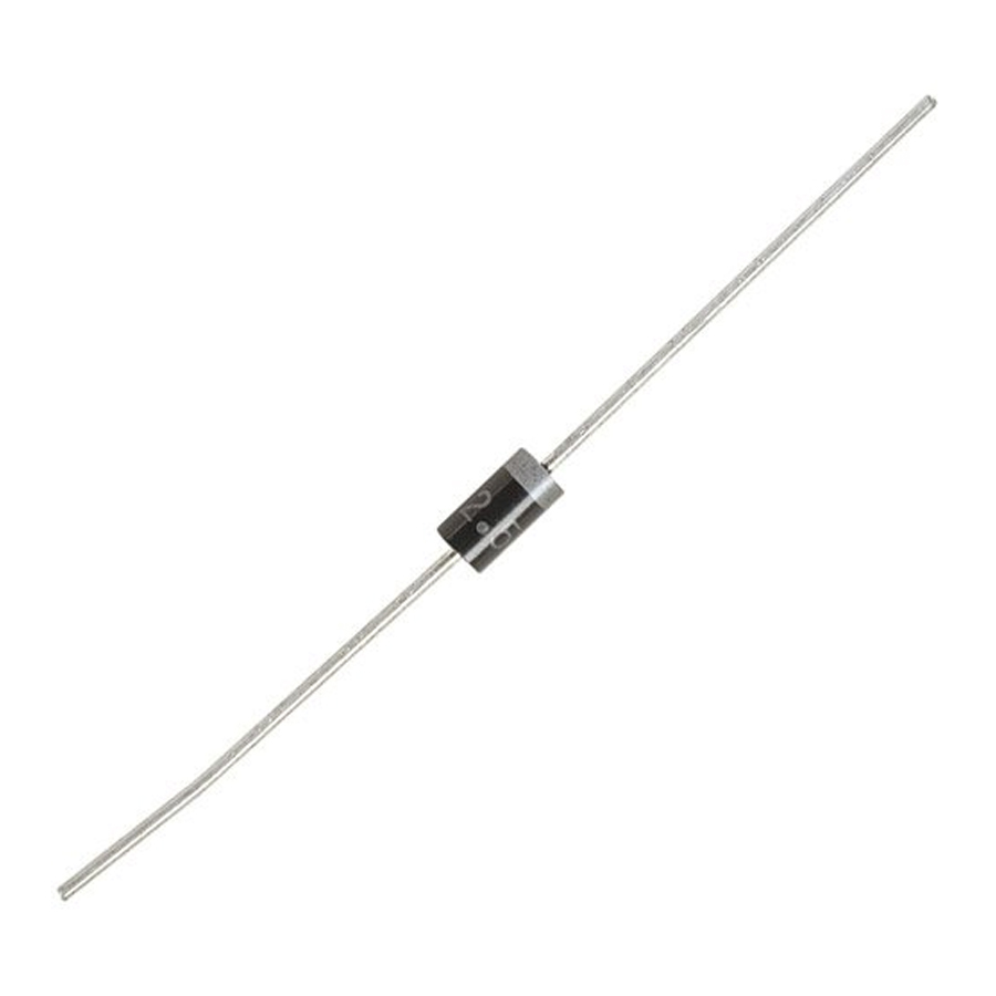 Power Diode – 3A
