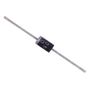 Power Diode