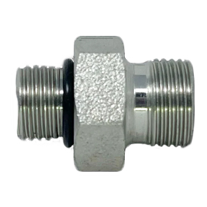 Male to Male Adapter