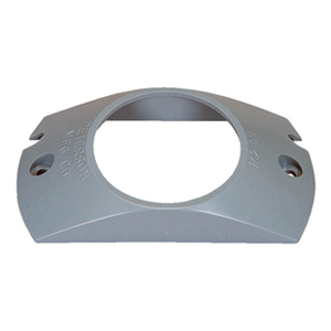 Peterson® Bracket, Branch Deflector