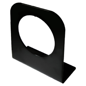 Peterson® L-Mount Bracket for 2.5" Light