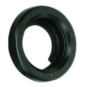 Peterson® 2" Flush Mount Grommet