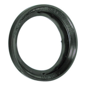 Peterson® 2" Grommet, Round Open Back