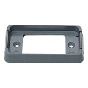 Peterson® Mounting Bracket
