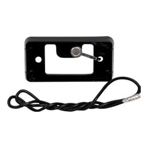 Peterson® Bracket Kit