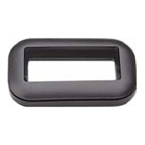 Peterson® Mounting Grommet