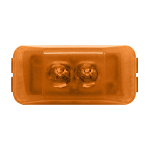 Peterson® LED Clearance/Side Marker Light - 153 Series