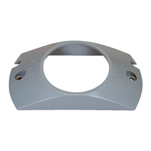 Peterson® Incandescent Marker/Clearance, PC-Rated, Rectangular, Hard Hat 2