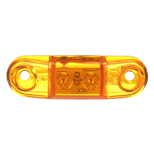 Peterson® LED Marker/Clearance, P2