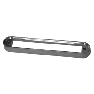 Peterson® Surface Mount Bracket for 388 Series