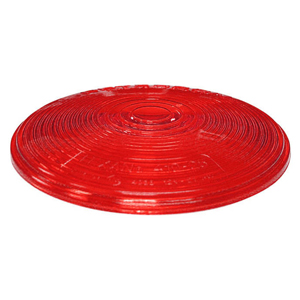 Peterson® Replacement Lens