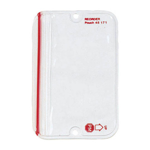 Peterson® Replacement Pouch for 45 Series