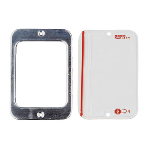 Peterson® Certificate Holder and Pouch