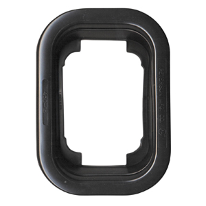 Peterson® PVC Rubber Grommet