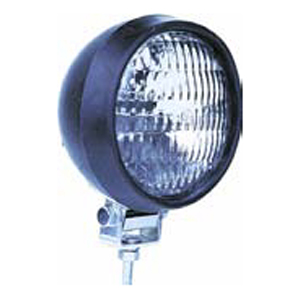 Peterson® Tractor Implement Light