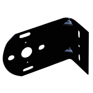 Universal Mounting Bracket