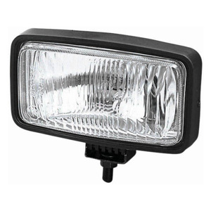 Peterson® Night watcher® LX Halogen Docking Light